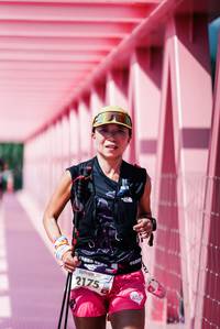 BIB: 
                            <button type="button" onclick="openModal(26095821)" class="btn btn-primary btn-sm float-right btn-popup" data-toggle="modal" data-target=".modal-high-quality">
                        <i class="fas fa-shopping-cart"></i> Add to Cart
                    </button>
                                            <button type="button" onclick="isThisMe(26095821, true)" class="btn btn-success btn-sm float-right btn-popup btn-isme hidden" data-toggle="tooltip" data-placement="bottom" title="นี่คือรูปของคุณใช่ไหม คลิกที่นี่เพื่อเอาเข้าอัลบั้ม">
                        <i class="fas fa-plus"></i> Add to album
                    </button>
                    <button type="button" onclick="isThisMe(26095821, false)" class="btn btn-warning btn-sm float-right btn-popup btn-isnotme hidden">
                        <i class="fas fa-ban"></i> Remove from album
                    </button>