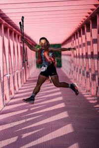 BIB: 
                            <button type="button" onclick="openModal(26106155)" class="btn btn-primary btn-sm float-right btn-popup" data-toggle="modal" data-target=".modal-high-quality">
                        <i class="fas fa-shopping-cart"></i> Add to Cart
                    </button>
                                            <button type="button" onclick="isThisMe(26106155, true)" class="btn btn-success btn-sm float-right btn-popup btn-isme hidden" data-toggle="tooltip" data-placement="bottom" title="นี่คือรูปของคุณใช่ไหม คลิกที่นี่เพื่อเอาเข้าอัลบั้ม">
                        <i class="fas fa-plus"></i> Add to album
                    </button>
                    <button type="button" onclick="isThisMe(26106155, false)" class="btn btn-warning btn-sm float-right btn-popup btn-isnotme hidden">
                        <i class="fas fa-ban"></i> Remove from album
                    </button>