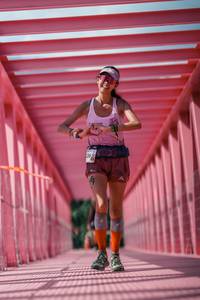 BIB: 
                            <button type="button" onclick="openModal(26136071)" class="btn btn-primary btn-sm float-right btn-popup" data-toggle="modal" data-target=".modal-high-quality">
                        <i class="fas fa-shopping-cart"></i> Add to Cart
                    </button>
                                            <button type="button" onclick="isThisMe(26136071, true)" class="btn btn-success btn-sm float-right btn-popup btn-isme hidden" data-toggle="tooltip" data-placement="bottom" title="นี่คือรูปของคุณใช่ไหม คลิกที่นี่เพื่อเอาเข้าอัลบั้ม">
                        <i class="fas fa-plus"></i> Add to album
                    </button>
                    <button type="button" onclick="isThisMe(26136071, false)" class="btn btn-warning btn-sm float-right btn-popup btn-isnotme hidden">
                        <i class="fas fa-ban"></i> Remove from album
                    </button>