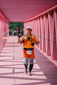 BIB: 
                            <button type="button" onclick="openModal(26144060)" class="btn btn-primary btn-sm float-right btn-popup" data-toggle="modal" data-target=".modal-high-quality">
                        <i class="fas fa-shopping-cart"></i> Add to Cart
                    </button>
                                            <button type="button" onclick="isThisMe(26144060, true)" class="btn btn-success btn-sm float-right btn-popup btn-isme hidden" data-toggle="tooltip" data-placement="bottom" title="นี่คือรูปของคุณใช่ไหม คลิกที่นี่เพื่อเอาเข้าอัลบั้ม">
                        <i class="fas fa-plus"></i> Add to album
                    </button>
                    <button type="button" onclick="isThisMe(26144060, false)" class="btn btn-warning btn-sm float-right btn-popup btn-isnotme hidden">
                        <i class="fas fa-ban"></i> Remove from album
                    </button>