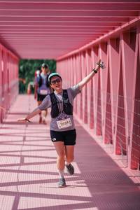 BIB: 
                            <button type="button" onclick="openModal(26137482)" class="btn btn-primary btn-sm float-right btn-popup" data-toggle="modal" data-target=".modal-high-quality">
                        <i class="fas fa-shopping-cart"></i> Add to Cart
                    </button>
                                            <button type="button" onclick="isThisMe(26137482, true)" class="btn btn-success btn-sm float-right btn-popup btn-isme hidden" data-toggle="tooltip" data-placement="bottom" title="นี่คือรูปของคุณใช่ไหม คลิกที่นี่เพื่อเอาเข้าอัลบั้ม">
                        <i class="fas fa-plus"></i> Add to album
                    </button>
                    <button type="button" onclick="isThisMe(26137482, false)" class="btn btn-warning btn-sm float-right btn-popup btn-isnotme hidden">
                        <i class="fas fa-ban"></i> Remove from album
                    </button>