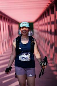 BIB: 
                            <button type="button" onclick="openModal(26106460)" class="btn btn-primary btn-sm float-right btn-popup" data-toggle="modal" data-target=".modal-high-quality">
                        <i class="fas fa-shopping-cart"></i> Add to Cart
                    </button>
                                            <button type="button" onclick="isThisMe(26106460, true)" class="btn btn-success btn-sm float-right btn-popup btn-isme hidden" data-toggle="tooltip" data-placement="bottom" title="นี่คือรูปของคุณใช่ไหม คลิกที่นี่เพื่อเอาเข้าอัลบั้ม">
                        <i class="fas fa-plus"></i> Add to album
                    </button>
                    <button type="button" onclick="isThisMe(26106460, false)" class="btn btn-warning btn-sm float-right btn-popup btn-isnotme hidden">
                        <i class="fas fa-ban"></i> Remove from album
                    </button>