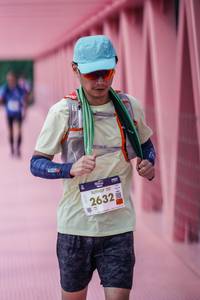 BIB: 
                            <button type="button" onclick="openModal(26136620)" class="btn btn-primary btn-sm float-right btn-popup" data-toggle="modal" data-target=".modal-high-quality">
                        <i class="fas fa-shopping-cart"></i> Add to Cart
                    </button>
                                            <button type="button" onclick="isThisMe(26136620, true)" class="btn btn-success btn-sm float-right btn-popup btn-isme hidden" data-toggle="tooltip" data-placement="bottom" title="นี่คือรูปของคุณใช่ไหม คลิกที่นี่เพื่อเอาเข้าอัลบั้ม">
                        <i class="fas fa-plus"></i> Add to album
                    </button>
                    <button type="button" onclick="isThisMe(26136620, false)" class="btn btn-warning btn-sm float-right btn-popup btn-isnotme hidden">
                        <i class="fas fa-ban"></i> Remove from album
                    </button>