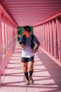 BIB: 
                            <button type="button" onclick="openModal(26136707)" class="btn btn-primary btn-sm float-right btn-popup" data-toggle="modal" data-target=".modal-high-quality">
                        <i class="fas fa-shopping-cart"></i> Add to Cart
                    </button>
                                            <button type="button" onclick="isThisMe(26136707, true)" class="btn btn-success btn-sm float-right btn-popup btn-isme hidden" data-toggle="tooltip" data-placement="bottom" title="นี่คือรูปของคุณใช่ไหม คลิกที่นี่เพื่อเอาเข้าอัลบั้ม">
                        <i class="fas fa-plus"></i> Add to album
                    </button>
                    <button type="button" onclick="isThisMe(26136707, false)" class="btn btn-warning btn-sm float-right btn-popup btn-isnotme hidden">
                        <i class="fas fa-ban"></i> Remove from album
                    </button>