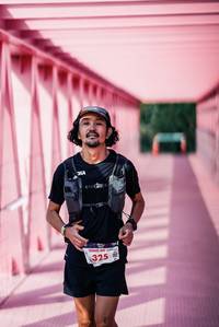 BIB: 
                            <button type="button" onclick="openModal(26101665)" class="btn btn-primary btn-sm float-right btn-popup" data-toggle="modal" data-target=".modal-high-quality">
                        <i class="fas fa-shopping-cart"></i> Add to Cart
                    </button>
                                            <button type="button" onclick="isThisMe(26101665, true)" class="btn btn-success btn-sm float-right btn-popup btn-isme hidden" data-toggle="tooltip" data-placement="bottom" title="นี่คือรูปของคุณใช่ไหม คลิกที่นี่เพื่อเอาเข้าอัลบั้ม">
                        <i class="fas fa-plus"></i> Add to album
                    </button>
                    <button type="button" onclick="isThisMe(26101665, false)" class="btn btn-warning btn-sm float-right btn-popup btn-isnotme hidden">
                        <i class="fas fa-ban"></i> Remove from album
                    </button>