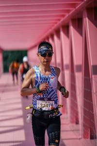 BIB: 
                            <button type="button" onclick="openModal(26126773)" class="btn btn-primary btn-sm float-right btn-popup" data-toggle="modal" data-target=".modal-high-quality">
                        <i class="fas fa-shopping-cart"></i> Add to Cart
                    </button>
                                            <button type="button" onclick="isThisMe(26126773, true)" class="btn btn-success btn-sm float-right btn-popup btn-isme hidden" data-toggle="tooltip" data-placement="bottom" title="นี่คือรูปของคุณใช่ไหม คลิกที่นี่เพื่อเอาเข้าอัลบั้ม">
                        <i class="fas fa-plus"></i> Add to album
                    </button>
                    <button type="button" onclick="isThisMe(26126773, false)" class="btn btn-warning btn-sm float-right btn-popup btn-isnotme hidden">
                        <i class="fas fa-ban"></i> Remove from album
                    </button>