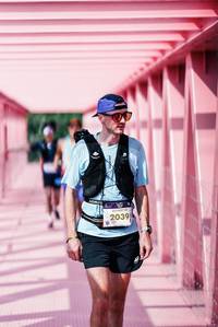 BIB: 
                            <button type="button" onclick="openModal(26099331)" class="btn btn-primary btn-sm float-right btn-popup" data-toggle="modal" data-target=".modal-high-quality">
                        <i class="fas fa-shopping-cart"></i> Add to Cart
                    </button>
                                            <button type="button" onclick="isThisMe(26099331, true)" class="btn btn-success btn-sm float-right btn-popup btn-isme hidden" data-toggle="tooltip" data-placement="bottom" title="นี่คือรูปของคุณใช่ไหม คลิกที่นี่เพื่อเอาเข้าอัลบั้ม">
                        <i class="fas fa-plus"></i> Add to album
                    </button>
                    <button type="button" onclick="isThisMe(26099331, false)" class="btn btn-warning btn-sm float-right btn-popup btn-isnotme hidden">
                        <i class="fas fa-ban"></i> Remove from album
                    </button>