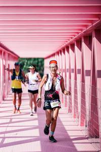 BIB: 
                            <button type="button" onclick="openModal(26095987)" class="btn btn-primary btn-sm float-right btn-popup" data-toggle="modal" data-target=".modal-high-quality">
                        <i class="fas fa-shopping-cart"></i> Add to Cart
                    </button>
                                            <button type="button" onclick="isThisMe(26095987, true)" class="btn btn-success btn-sm float-right btn-popup btn-isme hidden" data-toggle="tooltip" data-placement="bottom" title="นี่คือรูปของคุณใช่ไหม คลิกที่นี่เพื่อเอาเข้าอัลบั้ม">
                        <i class="fas fa-plus"></i> Add to album
                    </button>
                    <button type="button" onclick="isThisMe(26095987, false)" class="btn btn-warning btn-sm float-right btn-popup btn-isnotme hidden">
                        <i class="fas fa-ban"></i> Remove from album
                    </button>