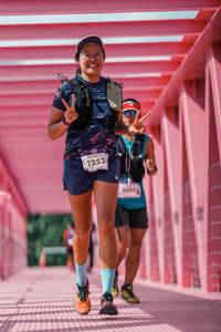 BIB: 
                            <button type="button" onclick="openModal(26136189)" class="btn btn-primary btn-sm float-right btn-popup" data-toggle="modal" data-target=".modal-high-quality">
                        <i class="fas fa-shopping-cart"></i> Add to Cart
                    </button>
                                            <button type="button" onclick="isThisMe(26136189, true)" class="btn btn-success btn-sm float-right btn-popup btn-isme hidden" data-toggle="tooltip" data-placement="bottom" title="นี่คือรูปของคุณใช่ไหม คลิกที่นี่เพื่อเอาเข้าอัลบั้ม">
                        <i class="fas fa-plus"></i> Add to album
                    </button>
                    <button type="button" onclick="isThisMe(26136189, false)" class="btn btn-warning btn-sm float-right btn-popup btn-isnotme hidden">
                        <i class="fas fa-ban"></i> Remove from album
                    </button>