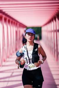 BIB: 
                            <button type="button" onclick="openModal(26097890)" class="btn btn-primary btn-sm float-right btn-popup" data-toggle="modal" data-target=".modal-high-quality">
                        <i class="fas fa-shopping-cart"></i> Add to Cart
                    </button>
                                            <button type="button" onclick="isThisMe(26097890, true)" class="btn btn-success btn-sm float-right btn-popup btn-isme hidden" data-toggle="tooltip" data-placement="bottom" title="นี่คือรูปของคุณใช่ไหม คลิกที่นี่เพื่อเอาเข้าอัลบั้ม">
                        <i class="fas fa-plus"></i> Add to album
                    </button>
                    <button type="button" onclick="isThisMe(26097890, false)" class="btn btn-warning btn-sm float-right btn-popup btn-isnotme hidden">
                        <i class="fas fa-ban"></i> Remove from album
                    </button>