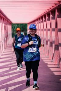 BIB: 
                            <button type="button" onclick="openModal(26103886)" class="btn btn-primary btn-sm float-right btn-popup" data-toggle="modal" data-target=".modal-high-quality">
                        <i class="fas fa-shopping-cart"></i> Add to Cart
                    </button>
                                            <button type="button" onclick="isThisMe(26103886, true)" class="btn btn-success btn-sm float-right btn-popup btn-isme hidden" data-toggle="tooltip" data-placement="bottom" title="นี่คือรูปของคุณใช่ไหม คลิกที่นี่เพื่อเอาเข้าอัลบั้ม">
                        <i class="fas fa-plus"></i> Add to album
                    </button>
                    <button type="button" onclick="isThisMe(26103886, false)" class="btn btn-warning btn-sm float-right btn-popup btn-isnotme hidden">
                        <i class="fas fa-ban"></i> Remove from album
                    </button>