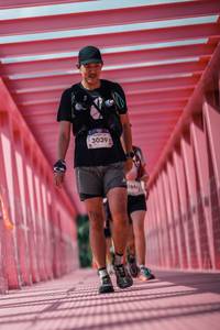 BIB: 
                            <button type="button" onclick="openModal(26134698)" class="btn btn-primary btn-sm float-right btn-popup" data-toggle="modal" data-target=".modal-high-quality">
                        <i class="fas fa-shopping-cart"></i> Add to Cart
                    </button>
                                            <button type="button" onclick="isThisMe(26134698, true)" class="btn btn-success btn-sm float-right btn-popup btn-isme hidden" data-toggle="tooltip" data-placement="bottom" title="นี่คือรูปของคุณใช่ไหม คลิกที่นี่เพื่อเอาเข้าอัลบั้ม">
                        <i class="fas fa-plus"></i> Add to album
                    </button>
                    <button type="button" onclick="isThisMe(26134698, false)" class="btn btn-warning btn-sm float-right btn-popup btn-isnotme hidden">
                        <i class="fas fa-ban"></i> Remove from album
                    </button>