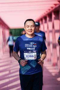 BIB: 
                            <button type="button" onclick="openModal(26104543)" class="btn btn-primary btn-sm float-right btn-popup" data-toggle="modal" data-target=".modal-high-quality">
                        <i class="fas fa-shopping-cart"></i> Add to Cart
                    </button>
                                            <button type="button" onclick="isThisMe(26104543, true)" class="btn btn-success btn-sm float-right btn-popup btn-isme hidden" data-toggle="tooltip" data-placement="bottom" title="นี่คือรูปของคุณใช่ไหม คลิกที่นี่เพื่อเอาเข้าอัลบั้ม">
                        <i class="fas fa-plus"></i> Add to album
                    </button>
                    <button type="button" onclick="isThisMe(26104543, false)" class="btn btn-warning btn-sm float-right btn-popup btn-isnotme hidden">
                        <i class="fas fa-ban"></i> Remove from album
                    </button>