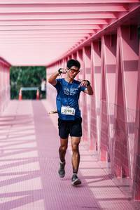 BIB: 
                            <button type="button" onclick="openModal(26100172)" class="btn btn-primary btn-sm float-right btn-popup" data-toggle="modal" data-target=".modal-high-quality">
                        <i class="fas fa-shopping-cart"></i> Add to Cart
                    </button>
                                            <button type="button" onclick="isThisMe(26100172, true)" class="btn btn-success btn-sm float-right btn-popup btn-isme hidden" data-toggle="tooltip" data-placement="bottom" title="นี่คือรูปของคุณใช่ไหม คลิกที่นี่เพื่อเอาเข้าอัลบั้ม">
                        <i class="fas fa-plus"></i> Add to album
                    </button>
                    <button type="button" onclick="isThisMe(26100172, false)" class="btn btn-warning btn-sm float-right btn-popup btn-isnotme hidden">
                        <i class="fas fa-ban"></i> Remove from album
                    </button>