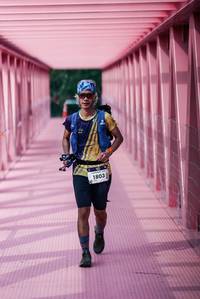 BIB: 
                            <button type="button" onclick="openModal(26099544)" class="btn btn-primary btn-sm float-right btn-popup" data-toggle="modal" data-target=".modal-high-quality">
                        <i class="fas fa-shopping-cart"></i> Add to Cart
                    </button>
                                            <button type="button" onclick="isThisMe(26099544, true)" class="btn btn-success btn-sm float-right btn-popup btn-isme hidden" data-toggle="tooltip" data-placement="bottom" title="นี่คือรูปของคุณใช่ไหม คลิกที่นี่เพื่อเอาเข้าอัลบั้ม">
                        <i class="fas fa-plus"></i> Add to album
                    </button>
                    <button type="button" onclick="isThisMe(26099544, false)" class="btn btn-warning btn-sm float-right btn-popup btn-isnotme hidden">
                        <i class="fas fa-ban"></i> Remove from album
                    </button>