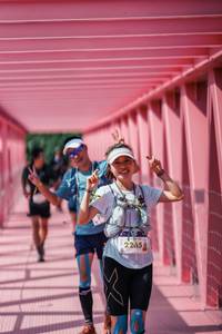 BIB: 
                            <button type="button" onclick="openModal(26131881)" class="btn btn-primary btn-sm float-right btn-popup" data-toggle="modal" data-target=".modal-high-quality">
                        <i class="fas fa-shopping-cart"></i> Add to Cart
                    </button>
                                            <button type="button" onclick="isThisMe(26131881, true)" class="btn btn-success btn-sm float-right btn-popup btn-isme hidden" data-toggle="tooltip" data-placement="bottom" title="นี่คือรูปของคุณใช่ไหม คลิกที่นี่เพื่อเอาเข้าอัลบั้ม">
                        <i class="fas fa-plus"></i> Add to album
                    </button>
                    <button type="button" onclick="isThisMe(26131881, false)" class="btn btn-warning btn-sm float-right btn-popup btn-isnotme hidden">
                        <i class="fas fa-ban"></i> Remove from album
                    </button>