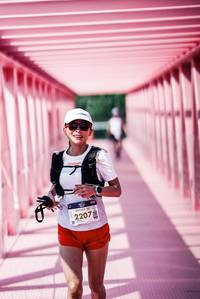 BIB: 
                            <button type="button" onclick="openModal(26096762)" class="btn btn-primary btn-sm float-right btn-popup" data-toggle="modal" data-target=".modal-high-quality">
                        <i class="fas fa-shopping-cart"></i> Add to Cart
                    </button>
                                            <button type="button" onclick="isThisMe(26096762, true)" class="btn btn-success btn-sm float-right btn-popup btn-isme hidden" data-toggle="tooltip" data-placement="bottom" title="นี่คือรูปของคุณใช่ไหม คลิกที่นี่เพื่อเอาเข้าอัลบั้ม">
                        <i class="fas fa-plus"></i> Add to album
                    </button>
                    <button type="button" onclick="isThisMe(26096762, false)" class="btn btn-warning btn-sm float-right btn-popup btn-isnotme hidden">
                        <i class="fas fa-ban"></i> Remove from album
                    </button>