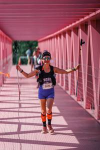 BIB: 
                            <button type="button" onclick="openModal(26147535)" class="btn btn-primary btn-sm float-right btn-popup" data-toggle="modal" data-target=".modal-high-quality">
                        <i class="fas fa-shopping-cart"></i> Add to Cart
                    </button>
                                            <button type="button" onclick="isThisMe(26147535, true)" class="btn btn-success btn-sm float-right btn-popup btn-isme hidden" data-toggle="tooltip" data-placement="bottom" title="นี่คือรูปของคุณใช่ไหม คลิกที่นี่เพื่อเอาเข้าอัลบั้ม">
                        <i class="fas fa-plus"></i> Add to album
                    </button>
                    <button type="button" onclick="isThisMe(26147535, false)" class="btn btn-warning btn-sm float-right btn-popup btn-isnotme hidden">
                        <i class="fas fa-ban"></i> Remove from album
                    </button>