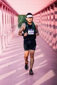 BIB: 
                            <button type="button" onclick="openModal(26110069)" class="btn btn-primary btn-sm float-right btn-popup" data-toggle="modal" data-target=".modal-high-quality">
                        <i class="fas fa-shopping-cart"></i> Add to Cart
                    </button>
                                            <button type="button" onclick="isThisMe(26110069, true)" class="btn btn-success btn-sm float-right btn-popup btn-isme hidden" data-toggle="tooltip" data-placement="bottom" title="นี่คือรูปของคุณใช่ไหม คลิกที่นี่เพื่อเอาเข้าอัลบั้ม">
                        <i class="fas fa-plus"></i> Add to album
                    </button>
                    <button type="button" onclick="isThisMe(26110069, false)" class="btn btn-warning btn-sm float-right btn-popup btn-isnotme hidden">
                        <i class="fas fa-ban"></i> Remove from album
                    </button>