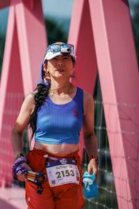 BIB: 
                            <button type="button" onclick="openModal(26143512)" class="btn btn-primary btn-sm float-right btn-popup" data-toggle="modal" data-target=".modal-high-quality">
                        <i class="fas fa-shopping-cart"></i> Add to Cart
                    </button>
                                            <button type="button" onclick="isThisMe(26143512, true)" class="btn btn-success btn-sm float-right btn-popup btn-isme hidden" data-toggle="tooltip" data-placement="bottom" title="นี่คือรูปของคุณใช่ไหม คลิกที่นี่เพื่อเอาเข้าอัลบั้ม">
                        <i class="fas fa-plus"></i> Add to album
                    </button>
                    <button type="button" onclick="isThisMe(26143512, false)" class="btn btn-warning btn-sm float-right btn-popup btn-isnotme hidden">
                        <i class="fas fa-ban"></i> Remove from album
                    </button>