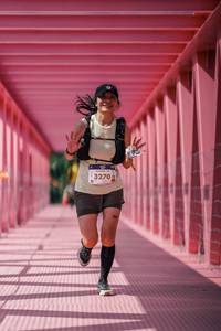 BIB: 
                            <button type="button" onclick="openModal(26136383)" class="btn btn-primary btn-sm float-right btn-popup" data-toggle="modal" data-target=".modal-high-quality">
                        <i class="fas fa-shopping-cart"></i> Add to Cart
                    </button>
                                            <button type="button" onclick="isThisMe(26136383, true)" class="btn btn-success btn-sm float-right btn-popup btn-isme hidden" data-toggle="tooltip" data-placement="bottom" title="นี่คือรูปของคุณใช่ไหม คลิกที่นี่เพื่อเอาเข้าอัลบั้ม">
                        <i class="fas fa-plus"></i> Add to album
                    </button>
                    <button type="button" onclick="isThisMe(26136383, false)" class="btn btn-warning btn-sm float-right btn-popup btn-isnotme hidden">
                        <i class="fas fa-ban"></i> Remove from album
                    </button>