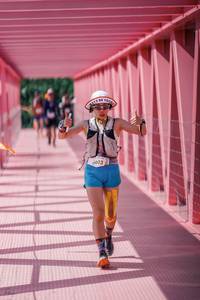 BIB: 
                            <button type="button" onclick="openModal(26138017)" class="btn btn-primary btn-sm float-right btn-popup" data-toggle="modal" data-target=".modal-high-quality">
                        <i class="fas fa-shopping-cart"></i> Add to Cart
                    </button>
                                            <button type="button" onclick="isThisMe(26138017, true)" class="btn btn-success btn-sm float-right btn-popup btn-isme hidden" data-toggle="tooltip" data-placement="bottom" title="นี่คือรูปของคุณใช่ไหม คลิกที่นี่เพื่อเอาเข้าอัลบั้ม">
                        <i class="fas fa-plus"></i> Add to album
                    </button>
                    <button type="button" onclick="isThisMe(26138017, false)" class="btn btn-warning btn-sm float-right btn-popup btn-isnotme hidden">
                        <i class="fas fa-ban"></i> Remove from album
                    </button>