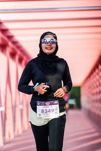 BIB: 
                            <button type="button" onclick="openModal(26113468)" class="btn btn-primary btn-sm float-right btn-popup" data-toggle="modal" data-target=".modal-high-quality">
                        <i class="fas fa-shopping-cart"></i> Add to Cart
                    </button>
                                            <button type="button" onclick="isThisMe(26113468, true)" class="btn btn-success btn-sm float-right btn-popup btn-isme hidden" data-toggle="tooltip" data-placement="bottom" title="นี่คือรูปของคุณใช่ไหม คลิกที่นี่เพื่อเอาเข้าอัลบั้ม">
                        <i class="fas fa-plus"></i> Add to album
                    </button>
                    <button type="button" onclick="isThisMe(26113468, false)" class="btn btn-warning btn-sm float-right btn-popup btn-isnotme hidden">
                        <i class="fas fa-ban"></i> Remove from album
                    </button>