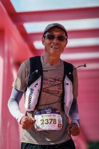 BIB: 
                            <button type="button" onclick="openModal(26135979)" class="btn btn-primary btn-sm float-right btn-popup" data-toggle="modal" data-target=".modal-high-quality">
                        <i class="fas fa-shopping-cart"></i> Add to Cart
                    </button>
                                            <button type="button" onclick="isThisMe(26135979, true)" class="btn btn-success btn-sm float-right btn-popup btn-isme hidden" data-toggle="tooltip" data-placement="bottom" title="นี่คือรูปของคุณใช่ไหม คลิกที่นี่เพื่อเอาเข้าอัลบั้ม">
                        <i class="fas fa-plus"></i> Add to album
                    </button>
                    <button type="button" onclick="isThisMe(26135979, false)" class="btn btn-warning btn-sm float-right btn-popup btn-isnotme hidden">
                        <i class="fas fa-ban"></i> Remove from album
                    </button>