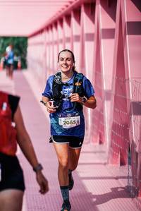 BIB: 
                            <button type="button" onclick="openModal(26100051)" class="btn btn-primary btn-sm float-right btn-popup" data-toggle="modal" data-target=".modal-high-quality">
                        <i class="fas fa-shopping-cart"></i> Add to Cart
                    </button>
                                            <button type="button" onclick="isThisMe(26100051, true)" class="btn btn-success btn-sm float-right btn-popup btn-isme hidden" data-toggle="tooltip" data-placement="bottom" title="นี่คือรูปของคุณใช่ไหม คลิกที่นี่เพื่อเอาเข้าอัลบั้ม">
                        <i class="fas fa-plus"></i> Add to album
                    </button>
                    <button type="button" onclick="isThisMe(26100051, false)" class="btn btn-warning btn-sm float-right btn-popup btn-isnotme hidden">
                        <i class="fas fa-ban"></i> Remove from album
                    </button>