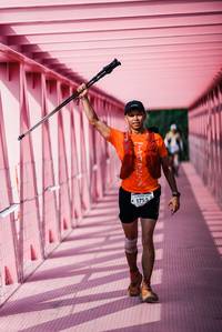 BIB: 
                            <button type="button" onclick="openModal(26102204)" class="btn btn-primary btn-sm float-right btn-popup" data-toggle="modal" data-target=".modal-high-quality">
                        <i class="fas fa-shopping-cart"></i> Add to Cart
                    </button>
                                            <button type="button" onclick="isThisMe(26102204, true)" class="btn btn-success btn-sm float-right btn-popup btn-isme hidden" data-toggle="tooltip" data-placement="bottom" title="นี่คือรูปของคุณใช่ไหม คลิกที่นี่เพื่อเอาเข้าอัลบั้ม">
                        <i class="fas fa-plus"></i> Add to album
                    </button>
                    <button type="button" onclick="isThisMe(26102204, false)" class="btn btn-warning btn-sm float-right btn-popup btn-isnotme hidden">
                        <i class="fas fa-ban"></i> Remove from album
                    </button>