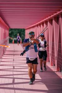 BIB: 
                            <button type="button" onclick="openModal(26136945)" class="btn btn-primary btn-sm float-right btn-popup" data-toggle="modal" data-target=".modal-high-quality">
                        <i class="fas fa-shopping-cart"></i> Add to Cart
                    </button>
                                            <button type="button" onclick="isThisMe(26136945, true)" class="btn btn-success btn-sm float-right btn-popup btn-isme hidden" data-toggle="tooltip" data-placement="bottom" title="นี่คือรูปของคุณใช่ไหม คลิกที่นี่เพื่อเอาเข้าอัลบั้ม">
                        <i class="fas fa-plus"></i> Add to album
                    </button>
                    <button type="button" onclick="isThisMe(26136945, false)" class="btn btn-warning btn-sm float-right btn-popup btn-isnotme hidden">
                        <i class="fas fa-ban"></i> Remove from album
                    </button>