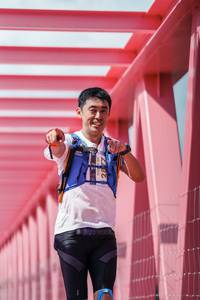 BIB: 
                            <button type="button" onclick="openModal(26134306)" class="btn btn-primary btn-sm float-right btn-popup" data-toggle="modal" data-target=".modal-high-quality">
                        <i class="fas fa-shopping-cart"></i> Add to Cart
                    </button>
                                            <button type="button" onclick="isThisMe(26134306, true)" class="btn btn-success btn-sm float-right btn-popup btn-isme hidden" data-toggle="tooltip" data-placement="bottom" title="นี่คือรูปของคุณใช่ไหม คลิกที่นี่เพื่อเอาเข้าอัลบั้ม">
                        <i class="fas fa-plus"></i> Add to album
                    </button>
                    <button type="button" onclick="isThisMe(26134306, false)" class="btn btn-warning btn-sm float-right btn-popup btn-isnotme hidden">
                        <i class="fas fa-ban"></i> Remove from album
                    </button>