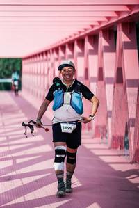 BIB: 
                            <button type="button" onclick="openModal(26102687)" class="btn btn-primary btn-sm float-right btn-popup" data-toggle="modal" data-target=".modal-high-quality">
                        <i class="fas fa-shopping-cart"></i> Add to Cart
                    </button>
                                            <button type="button" onclick="isThisMe(26102687, true)" class="btn btn-success btn-sm float-right btn-popup btn-isme hidden" data-toggle="tooltip" data-placement="bottom" title="นี่คือรูปของคุณใช่ไหม คลิกที่นี่เพื่อเอาเข้าอัลบั้ม">
                        <i class="fas fa-plus"></i> Add to album
                    </button>
                    <button type="button" onclick="isThisMe(26102687, false)" class="btn btn-warning btn-sm float-right btn-popup btn-isnotme hidden">
                        <i class="fas fa-ban"></i> Remove from album
                    </button>