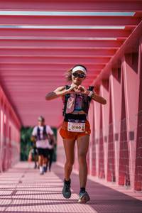 BIB: 
                            <button type="button" onclick="openModal(26135946)" class="btn btn-primary btn-sm float-right btn-popup" data-toggle="modal" data-target=".modal-high-quality">
                        <i class="fas fa-shopping-cart"></i> Add to Cart
                    </button>
                                            <button type="button" onclick="isThisMe(26135946, true)" class="btn btn-success btn-sm float-right btn-popup btn-isme hidden" data-toggle="tooltip" data-placement="bottom" title="นี่คือรูปของคุณใช่ไหม คลิกที่นี่เพื่อเอาเข้าอัลบั้ม">
                        <i class="fas fa-plus"></i> Add to album
                    </button>
                    <button type="button" onclick="isThisMe(26135946, false)" class="btn btn-warning btn-sm float-right btn-popup btn-isnotme hidden">
                        <i class="fas fa-ban"></i> Remove from album
                    </button>