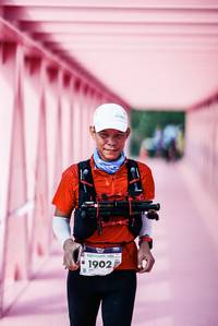 BIB: 
                            <button type="button" onclick="openModal(26100893)" class="btn btn-primary btn-sm float-right btn-popup" data-toggle="modal" data-target=".modal-high-quality">
                        <i class="fas fa-shopping-cart"></i> Add to Cart
                    </button>
                                            <button type="button" onclick="isThisMe(26100893, true)" class="btn btn-success btn-sm float-right btn-popup btn-isme hidden" data-toggle="tooltip" data-placement="bottom" title="นี่คือรูปของคุณใช่ไหม คลิกที่นี่เพื่อเอาเข้าอัลบั้ม">
                        <i class="fas fa-plus"></i> Add to album
                    </button>
                    <button type="button" onclick="isThisMe(26100893, false)" class="btn btn-warning btn-sm float-right btn-popup btn-isnotme hidden">
                        <i class="fas fa-ban"></i> Remove from album
                    </button>