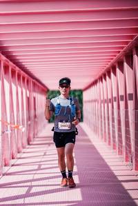 BIB: 
                            <button type="button" onclick="openModal(26095893)" class="btn btn-primary btn-sm float-right btn-popup" data-toggle="modal" data-target=".modal-high-quality">
                        <i class="fas fa-shopping-cart"></i> Add to Cart
                    </button>
                                            <button type="button" onclick="isThisMe(26095893, true)" class="btn btn-success btn-sm float-right btn-popup btn-isme hidden" data-toggle="tooltip" data-placement="bottom" title="นี่คือรูปของคุณใช่ไหม คลิกที่นี่เพื่อเอาเข้าอัลบั้ม">
                        <i class="fas fa-plus"></i> Add to album
                    </button>
                    <button type="button" onclick="isThisMe(26095893, false)" class="btn btn-warning btn-sm float-right btn-popup btn-isnotme hidden">
                        <i class="fas fa-ban"></i> Remove from album
                    </button>