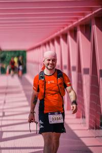 BIB: 
                            <button type="button" onclick="openModal(26128157)" class="btn btn-primary btn-sm float-right btn-popup" data-toggle="modal" data-target=".modal-high-quality">
                        <i class="fas fa-shopping-cart"></i> Add to Cart
                    </button>
                                            <button type="button" onclick="isThisMe(26128157, true)" class="btn btn-success btn-sm float-right btn-popup btn-isme hidden" data-toggle="tooltip" data-placement="bottom" title="นี่คือรูปของคุณใช่ไหม คลิกที่นี่เพื่อเอาเข้าอัลบั้ม">
                        <i class="fas fa-plus"></i> Add to album
                    </button>
                    <button type="button" onclick="isThisMe(26128157, false)" class="btn btn-warning btn-sm float-right btn-popup btn-isnotme hidden">
                        <i class="fas fa-ban"></i> Remove from album
                    </button>