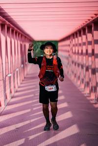 BIB: 
                            <button type="button" onclick="openModal(26107911)" class="btn btn-primary btn-sm float-right btn-popup" data-toggle="modal" data-target=".modal-high-quality">
                        <i class="fas fa-shopping-cart"></i> Add to Cart
                    </button>
                                            <button type="button" onclick="isThisMe(26107911, true)" class="btn btn-success btn-sm float-right btn-popup btn-isme hidden" data-toggle="tooltip" data-placement="bottom" title="นี่คือรูปของคุณใช่ไหม คลิกที่นี่เพื่อเอาเข้าอัลบั้ม">
                        <i class="fas fa-plus"></i> Add to album
                    </button>
                    <button type="button" onclick="isThisMe(26107911, false)" class="btn btn-warning btn-sm float-right btn-popup btn-isnotme hidden">
                        <i class="fas fa-ban"></i> Remove from album
                    </button>