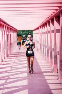 BIB: 
                            <button type="button" onclick="openModal(26100573)" class="btn btn-primary btn-sm float-right btn-popup" data-toggle="modal" data-target=".modal-high-quality">
                        <i class="fas fa-shopping-cart"></i> Add to Cart
                    </button>
                                            <button type="button" onclick="isThisMe(26100573, true)" class="btn btn-success btn-sm float-right btn-popup btn-isme hidden" data-toggle="tooltip" data-placement="bottom" title="นี่คือรูปของคุณใช่ไหม คลิกที่นี่เพื่อเอาเข้าอัลบั้ม">
                        <i class="fas fa-plus"></i> Add to album
                    </button>
                    <button type="button" onclick="isThisMe(26100573, false)" class="btn btn-warning btn-sm float-right btn-popup btn-isnotme hidden">
                        <i class="fas fa-ban"></i> Remove from album
                    </button>