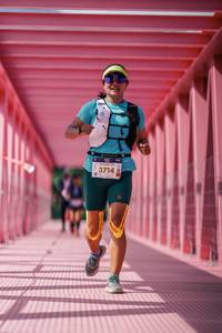 BIB: 
                            <button type="button" onclick="openModal(26136129)" class="btn btn-primary btn-sm float-right btn-popup" data-toggle="modal" data-target=".modal-high-quality">
                        <i class="fas fa-shopping-cart"></i> Add to Cart
                    </button>
                                            <button type="button" onclick="isThisMe(26136129, true)" class="btn btn-success btn-sm float-right btn-popup btn-isme hidden" data-toggle="tooltip" data-placement="bottom" title="นี่คือรูปของคุณใช่ไหม คลิกที่นี่เพื่อเอาเข้าอัลบั้ม">
                        <i class="fas fa-plus"></i> Add to album
                    </button>
                    <button type="button" onclick="isThisMe(26136129, false)" class="btn btn-warning btn-sm float-right btn-popup btn-isnotme hidden">
                        <i class="fas fa-ban"></i> Remove from album
                    </button>