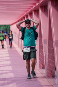 BIB: 
                            <button type="button" onclick="openModal(26131517)" class="btn btn-primary btn-sm float-right btn-popup" data-toggle="modal" data-target=".modal-high-quality">
                        <i class="fas fa-shopping-cart"></i> Add to Cart
                    </button>
                                            <button type="button" onclick="isThisMe(26131517, true)" class="btn btn-success btn-sm float-right btn-popup btn-isme hidden" data-toggle="tooltip" data-placement="bottom" title="นี่คือรูปของคุณใช่ไหม คลิกที่นี่เพื่อเอาเข้าอัลบั้ม">
                        <i class="fas fa-plus"></i> Add to album
                    </button>
                    <button type="button" onclick="isThisMe(26131517, false)" class="btn btn-warning btn-sm float-right btn-popup btn-isnotme hidden">
                        <i class="fas fa-ban"></i> Remove from album
                    </button>