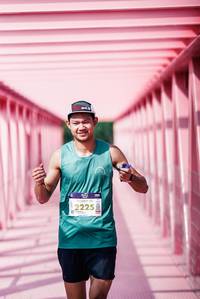 BIB: 
                            <button type="button" onclick="openModal(26099669)" class="btn btn-primary btn-sm float-right btn-popup" data-toggle="modal" data-target=".modal-high-quality">
                        <i class="fas fa-shopping-cart"></i> Add to Cart
                    </button>
                                            <button type="button" onclick="isThisMe(26099669, true)" class="btn btn-success btn-sm float-right btn-popup btn-isme hidden" data-toggle="tooltip" data-placement="bottom" title="นี่คือรูปของคุณใช่ไหม คลิกที่นี่เพื่อเอาเข้าอัลบั้ม">
                        <i class="fas fa-plus"></i> Add to album
                    </button>
                    <button type="button" onclick="isThisMe(26099669, false)" class="btn btn-warning btn-sm float-right btn-popup btn-isnotme hidden">
                        <i class="fas fa-ban"></i> Remove from album
                    </button>