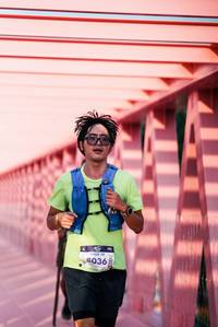 BIB: 
                            <button type="button" onclick="openModal(26113749)" class="btn btn-primary btn-sm float-right btn-popup" data-toggle="modal" data-target=".modal-high-quality">
                        <i class="fas fa-shopping-cart"></i> Add to Cart
                    </button>
                                            <button type="button" onclick="isThisMe(26113749, true)" class="btn btn-success btn-sm float-right btn-popup btn-isme hidden" data-toggle="tooltip" data-placement="bottom" title="นี่คือรูปของคุณใช่ไหม คลิกที่นี่เพื่อเอาเข้าอัลบั้ม">
                        <i class="fas fa-plus"></i> Add to album
                    </button>
                    <button type="button" onclick="isThisMe(26113749, false)" class="btn btn-warning btn-sm float-right btn-popup btn-isnotme hidden">
                        <i class="fas fa-ban"></i> Remove from album
                    </button>