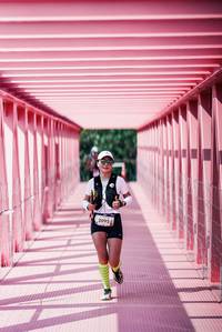 BIB: 
                            <button type="button" onclick="openModal(26097422)" class="btn btn-primary btn-sm float-right btn-popup" data-toggle="modal" data-target=".modal-high-quality">
                        <i class="fas fa-shopping-cart"></i> Add to Cart
                    </button>
                                            <button type="button" onclick="isThisMe(26097422, true)" class="btn btn-success btn-sm float-right btn-popup btn-isme hidden" data-toggle="tooltip" data-placement="bottom" title="นี่คือรูปของคุณใช่ไหม คลิกที่นี่เพื่อเอาเข้าอัลบั้ม">
                        <i class="fas fa-plus"></i> Add to album
                    </button>
                    <button type="button" onclick="isThisMe(26097422, false)" class="btn btn-warning btn-sm float-right btn-popup btn-isnotme hidden">
                        <i class="fas fa-ban"></i> Remove from album
                    </button>