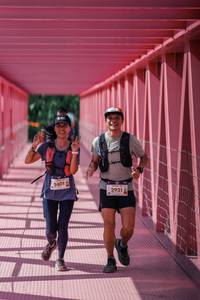 BIB: 
                            <button type="button" onclick="openModal(26150839)" class="btn btn-primary btn-sm float-right btn-popup" data-toggle="modal" data-target=".modal-high-quality">
                        <i class="fas fa-shopping-cart"></i> Add to Cart
                    </button>
                                            <button type="button" onclick="isThisMe(26150839, true)" class="btn btn-success btn-sm float-right btn-popup btn-isme hidden" data-toggle="tooltip" data-placement="bottom" title="นี่คือรูปของคุณใช่ไหม คลิกที่นี่เพื่อเอาเข้าอัลบั้ม">
                        <i class="fas fa-plus"></i> Add to album
                    </button>
                    <button type="button" onclick="isThisMe(26150839, false)" class="btn btn-warning btn-sm float-right btn-popup btn-isnotme hidden">
                        <i class="fas fa-ban"></i> Remove from album
                    </button>