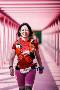 BIB: 
                            <button type="button" onclick="openModal(26099184)" class="btn btn-primary btn-sm float-right btn-popup" data-toggle="modal" data-target=".modal-high-quality">
                        <i class="fas fa-shopping-cart"></i> Add to Cart
                    </button>
                                            <button type="button" onclick="isThisMe(26099184, true)" class="btn btn-success btn-sm float-right btn-popup btn-isme hidden" data-toggle="tooltip" data-placement="bottom" title="นี่คือรูปของคุณใช่ไหม คลิกที่นี่เพื่อเอาเข้าอัลบั้ม">
                        <i class="fas fa-plus"></i> Add to album
                    </button>
                    <button type="button" onclick="isThisMe(26099184, false)" class="btn btn-warning btn-sm float-right btn-popup btn-isnotme hidden">
                        <i class="fas fa-ban"></i> Remove from album
                    </button>