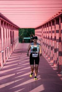 BIB: 
                            <button type="button" onclick="openModal(26107210)" class="btn btn-primary btn-sm float-right btn-popup" data-toggle="modal" data-target=".modal-high-quality">
                        <i class="fas fa-shopping-cart"></i> Add to Cart
                    </button>
                                            <button type="button" onclick="isThisMe(26107210, true)" class="btn btn-success btn-sm float-right btn-popup btn-isme hidden" data-toggle="tooltip" data-placement="bottom" title="นี่คือรูปของคุณใช่ไหม คลิกที่นี่เพื่อเอาเข้าอัลบั้ม">
                        <i class="fas fa-plus"></i> Add to album
                    </button>
                    <button type="button" onclick="isThisMe(26107210, false)" class="btn btn-warning btn-sm float-right btn-popup btn-isnotme hidden">
                        <i class="fas fa-ban"></i> Remove from album
                    </button>