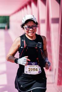 BIB: 
                            <button type="button" onclick="openModal(26096173)" class="btn btn-primary btn-sm float-right btn-popup" data-toggle="modal" data-target=".modal-high-quality">
                        <i class="fas fa-shopping-cart"></i> Add to Cart
                    </button>
                                            <button type="button" onclick="isThisMe(26096173, true)" class="btn btn-success btn-sm float-right btn-popup btn-isme hidden" data-toggle="tooltip" data-placement="bottom" title="นี่คือรูปของคุณใช่ไหม คลิกที่นี่เพื่อเอาเข้าอัลบั้ม">
                        <i class="fas fa-plus"></i> Add to album
                    </button>
                    <button type="button" onclick="isThisMe(26096173, false)" class="btn btn-warning btn-sm float-right btn-popup btn-isnotme hidden">
                        <i class="fas fa-ban"></i> Remove from album
                    </button>