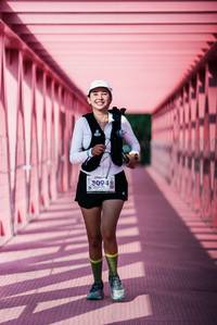 BIB: 
                            <button type="button" onclick="openModal(26103993)" class="btn btn-primary btn-sm float-right btn-popup" data-toggle="modal" data-target=".modal-high-quality">
                        <i class="fas fa-shopping-cart"></i> Add to Cart
                    </button>
                                            <button type="button" onclick="isThisMe(26103993, true)" class="btn btn-success btn-sm float-right btn-popup btn-isme hidden" data-toggle="tooltip" data-placement="bottom" title="นี่คือรูปของคุณใช่ไหม คลิกที่นี่เพื่อเอาเข้าอัลบั้ม">
                        <i class="fas fa-plus"></i> Add to album
                    </button>
                    <button type="button" onclick="isThisMe(26103993, false)" class="btn btn-warning btn-sm float-right btn-popup btn-isnotme hidden">
                        <i class="fas fa-ban"></i> Remove from album
                    </button>