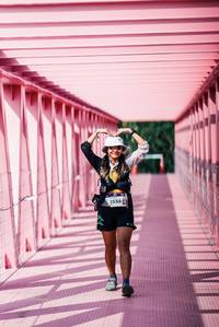 BIB: 
                            <button type="button" onclick="openModal(26101603)" class="btn btn-primary btn-sm float-right btn-popup" data-toggle="modal" data-target=".modal-high-quality">
                        <i class="fas fa-shopping-cart"></i> Add to Cart
                    </button>
                                            <button type="button" onclick="isThisMe(26101603, true)" class="btn btn-success btn-sm float-right btn-popup btn-isme hidden" data-toggle="tooltip" data-placement="bottom" title="นี่คือรูปของคุณใช่ไหม คลิกที่นี่เพื่อเอาเข้าอัลบั้ม">
                        <i class="fas fa-plus"></i> Add to album
                    </button>
                    <button type="button" onclick="isThisMe(26101603, false)" class="btn btn-warning btn-sm float-right btn-popup btn-isnotme hidden">
                        <i class="fas fa-ban"></i> Remove from album
                    </button>